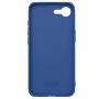 Nillkin Super Frosted Shield Pro Matte cover case for Apple iPhone 16e (iPhone SE 2025, iPhone SE 4) order from official NILLKIN store